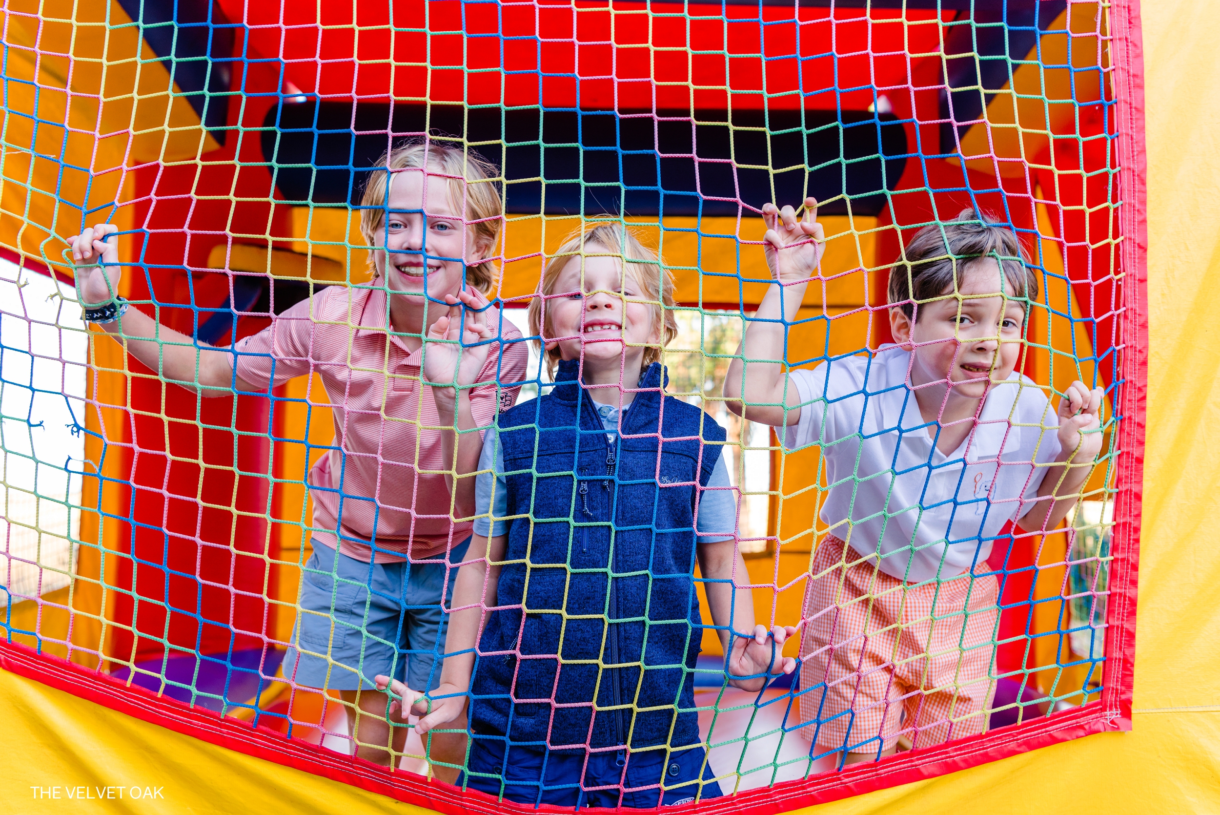 Birthday party photography by Birthday party photographer