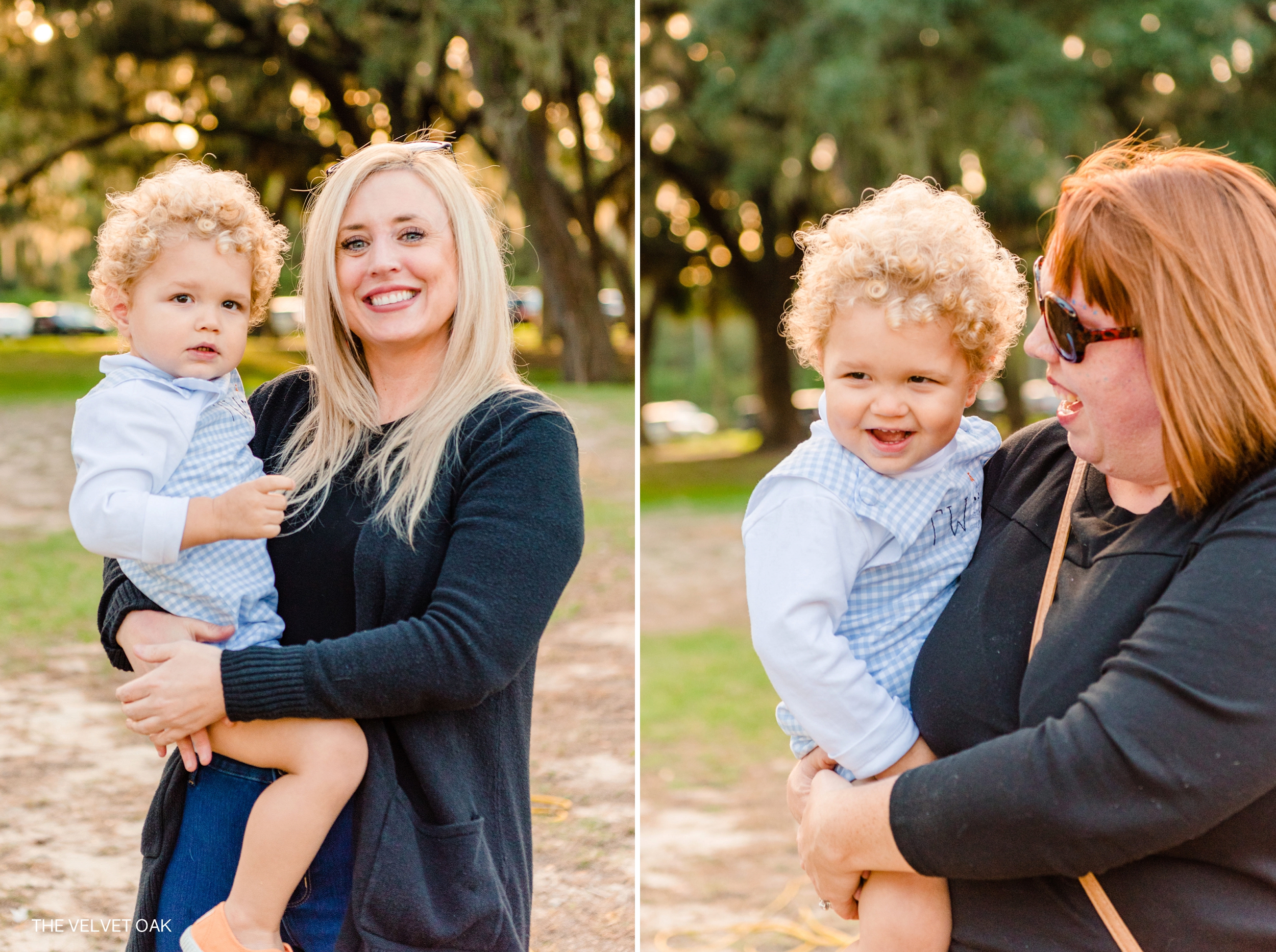 Birthday party photography by Birthday party photographer