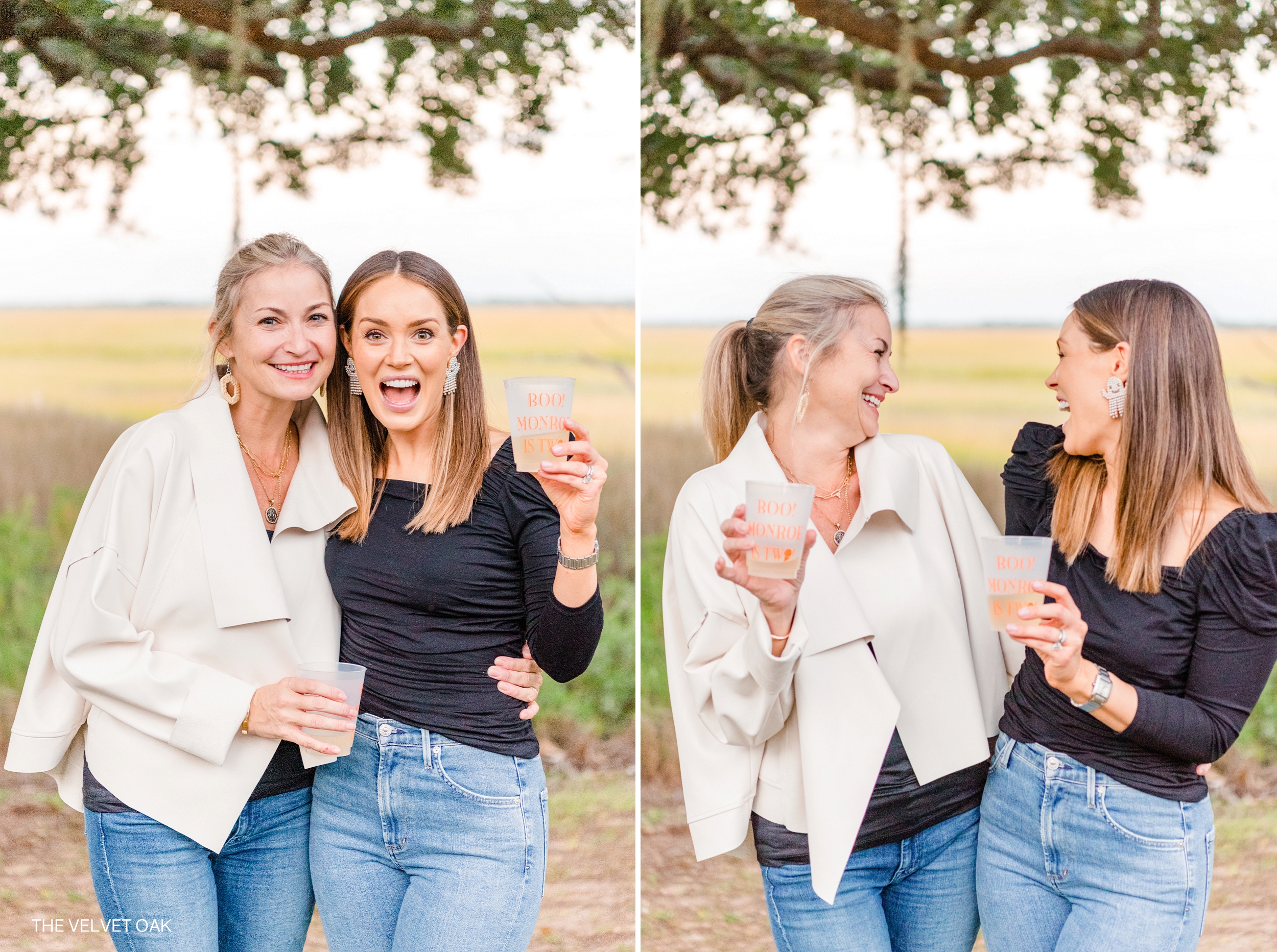 Birthday party photography by Birthday party photographer
