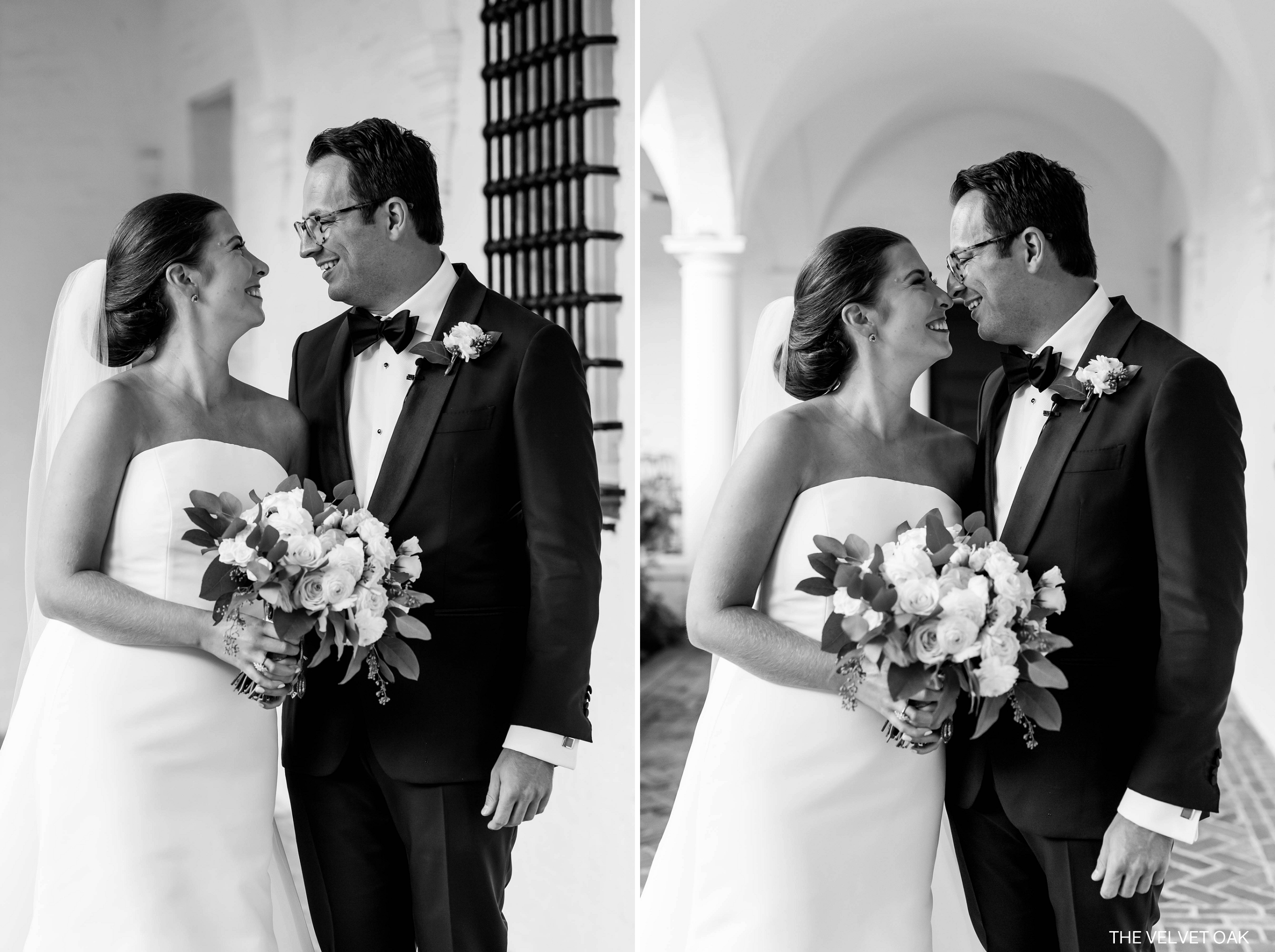 Classic Southern Crane Cottage Wedding_Jekyll Island GA